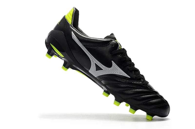 MIZUNO MORELIA 2 (FG) - Image 11