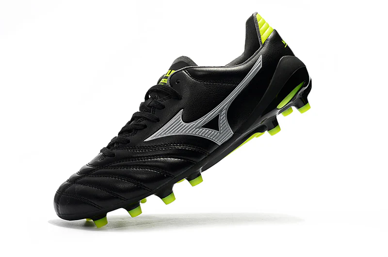 MIZUNO MORELIA 2 (FG) - Image 12