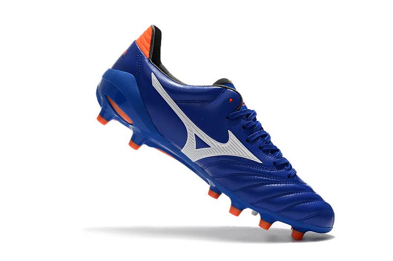 MIZUNO MORELIA 2 (FG) - Image 15