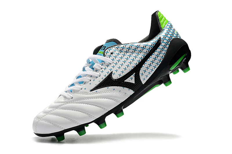 MIZUNO MORELIA 2 (FG) - Image 16