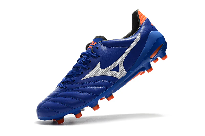 MIZUNO MORELIA 2 (FG) - Image 17