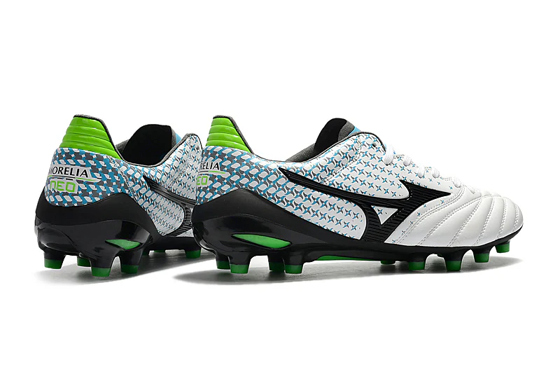 MIZUNO MORELIA 2 (FG) - Image 19