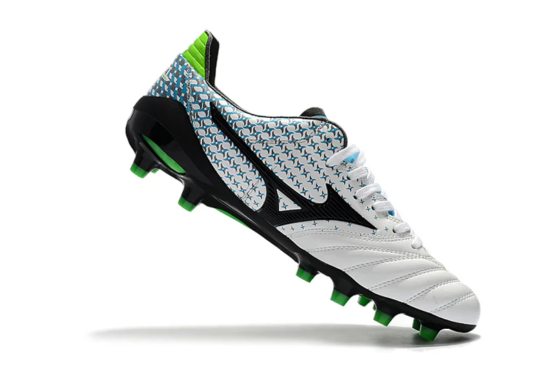 MIZUNO MORELIA 2 (FG) - Image 20