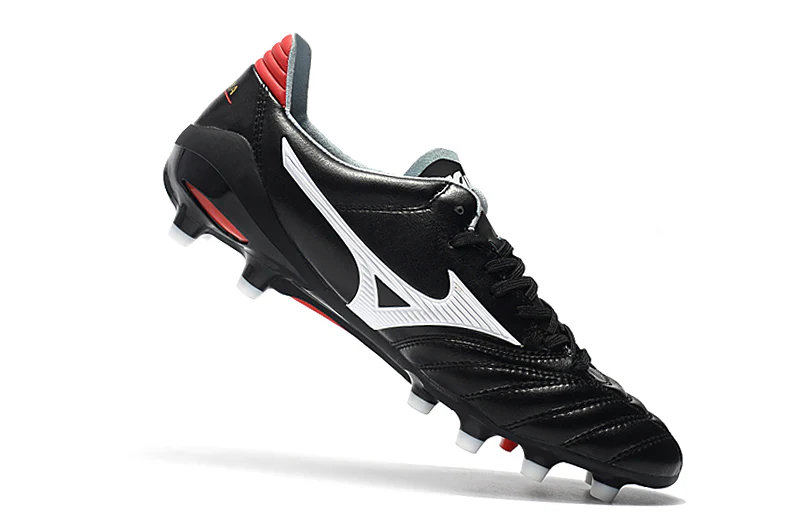 MIZUNO MORELIA 2 (FG) - Image 23