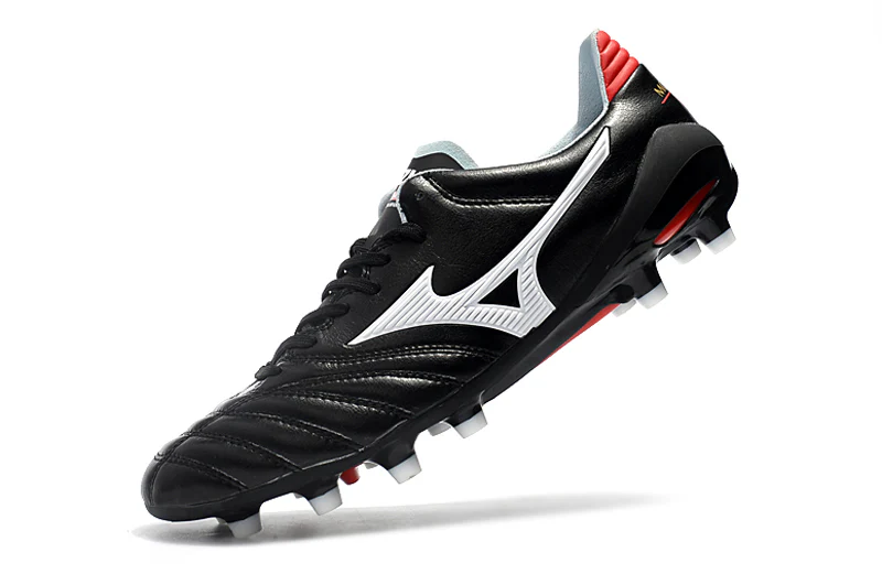 MIZUNO MORELIA 2 (FG) - Image 24