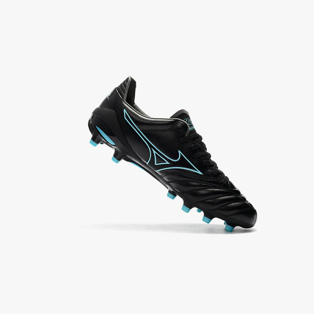 MIZUNO MORELIA 2 (FG) - Image 3