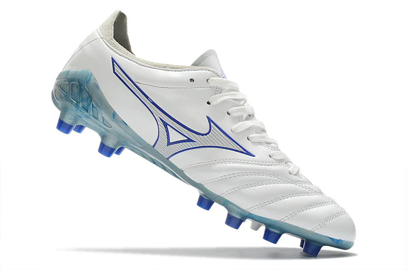 MIZUNO MORELIA NEO 3 (FG) - Image 10