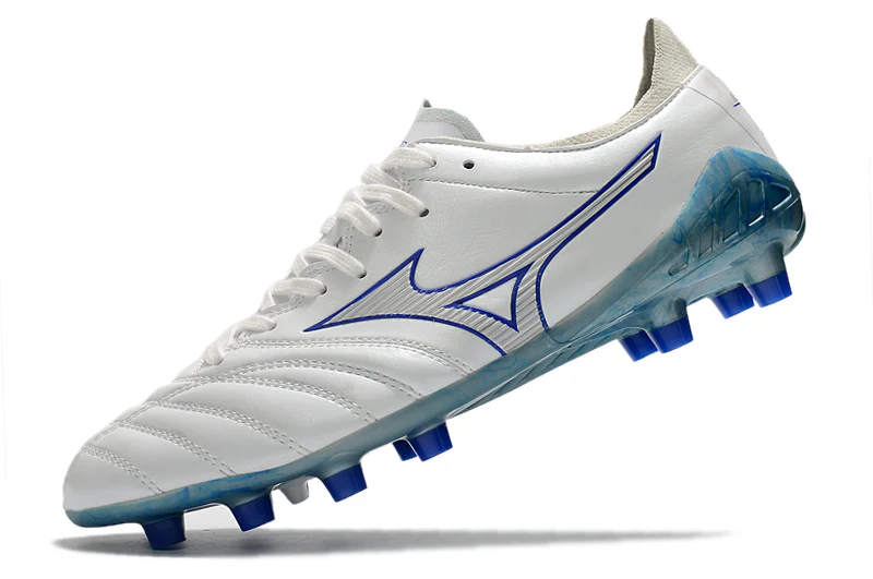 MIZUNO MORELIA NEO 3 (FG) - Image 11