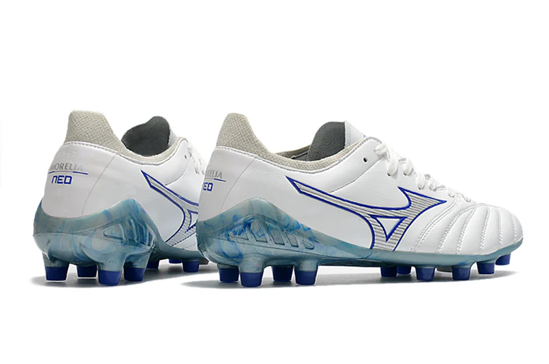 MIZUNO MORELIA NEO 3 (FG) - Image 12