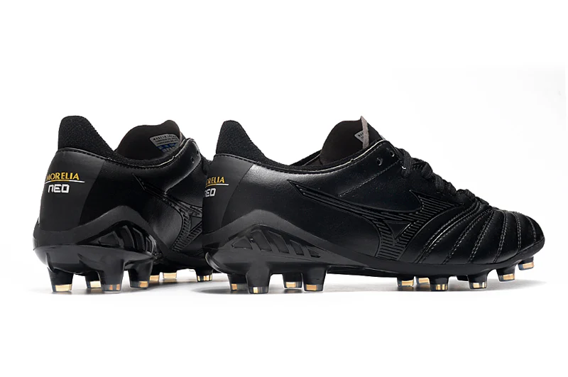 MIZUNO MORELIA NEO 3 (FG) - Image 14