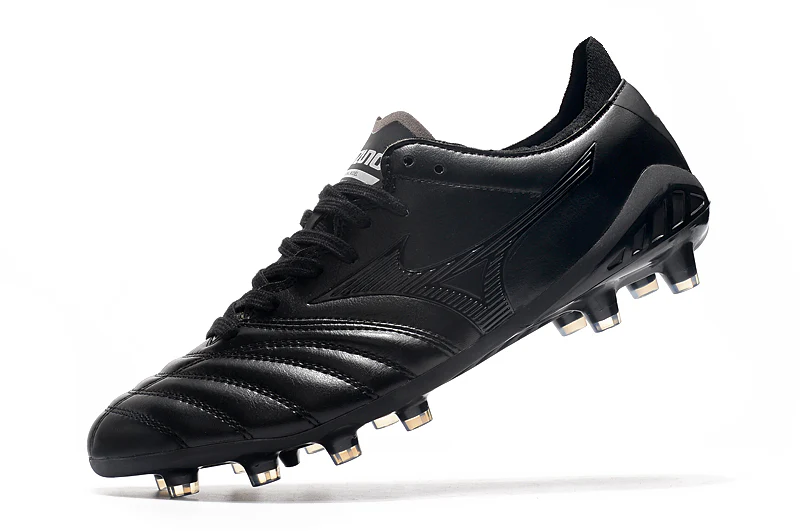 MIZUNO MORELIA NEO 3 (FG) - Image 15
