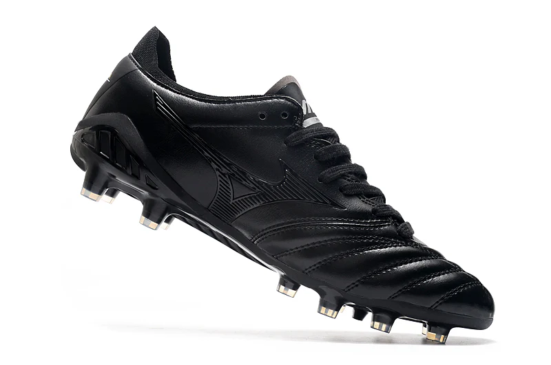 MIZUNO MORELIA NEO 3 (FG) - Image 16