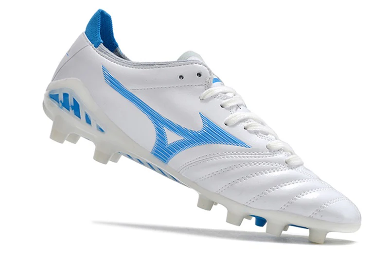 MIZUNO MORELIA NEO 3 (FG) - Image 18