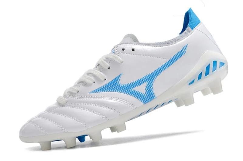 MIZUNO MORELIA NEO 3 (FG) - Image 19