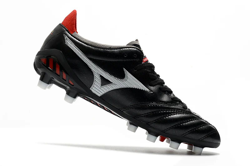 MIZUNO MORELIA NEO 3 (FG) - Image 22
