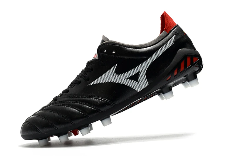 MIZUNO MORELIA NEO 3 (FG) - Image 23