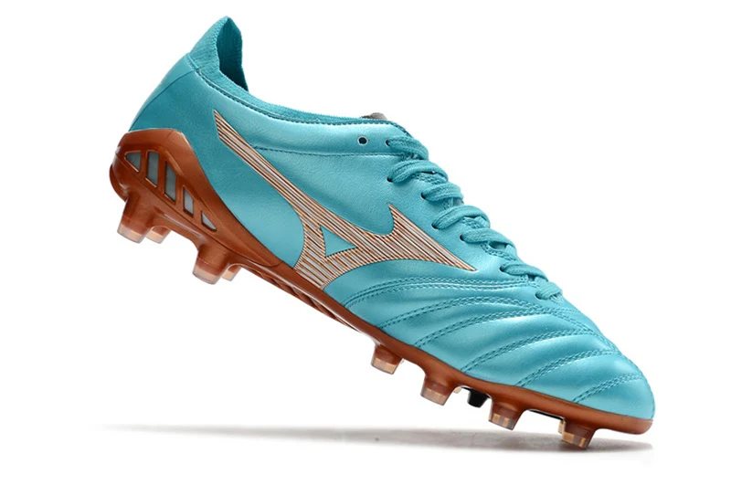 MIZUNO MORELIA NEO 3 (FG) - Image 6