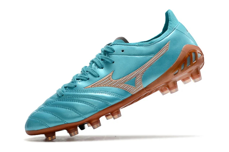 MIZUNO MORELIA NEO 3 (FG) - Image 7