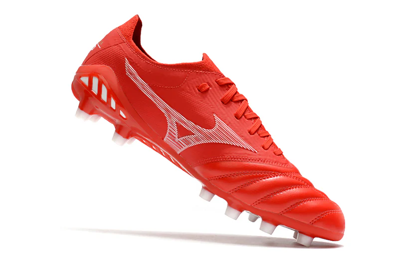 MIZUNO MORELIA NEO 3 MADE IN JAPAN (FG) - Image 11