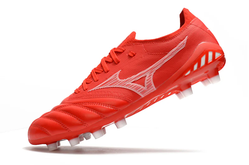 MIZUNO MORELIA NEO 3 MADE IN JAPAN (FG) - Image 12
