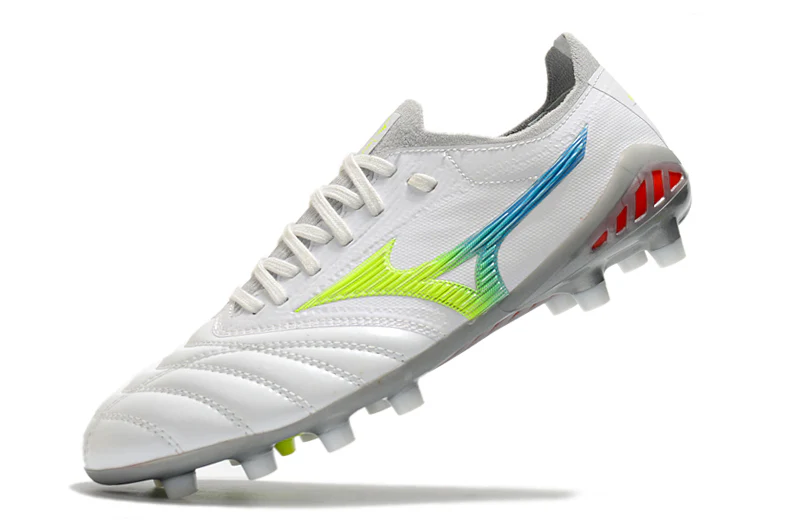 MIZUNO MORELIA NEO 3 MADE IN JAPAN (FG) - Image 16