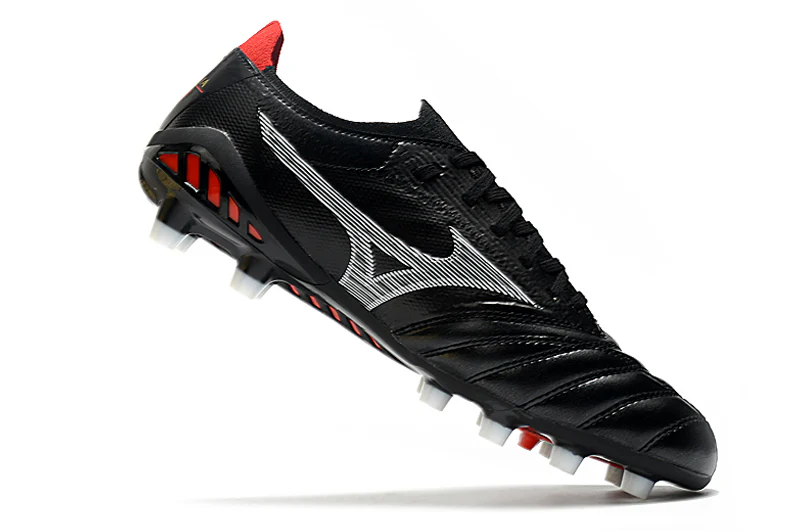 MIZUNO MORELIA NEO 3 MADE IN JAPAN (FG) - Image 19