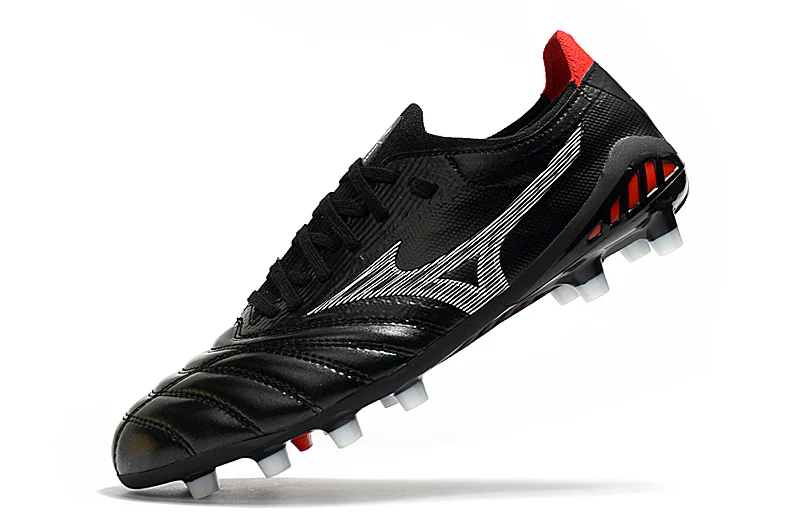 MIZUNO MORELIA NEO 3 MADE IN JAPAN (FG) - Image 20