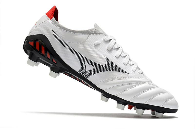 MIZUNO MORELIA NEO 3 MADE IN JAPAN (FG) - Image 23