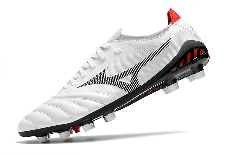 MIZUNO MORELIA NEO 3 MADE IN JAPAN (FG) - Image 24