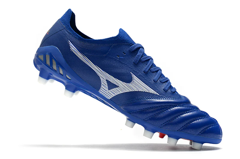 MIZUNO MORELIA NEO 3 MADE IN JAPAN (FG) - Image 27