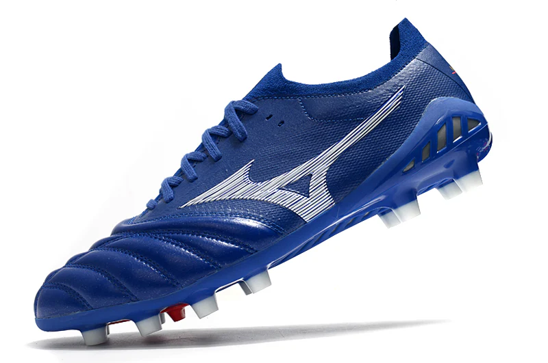 MIZUNO MORELIA NEO 3 MADE IN JAPAN (FG) - Image 28