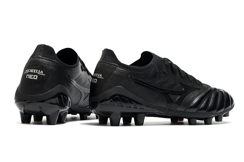 MIZUNO MORELIA NEO 3 MADE IN JAPAN (FG) - Image 30