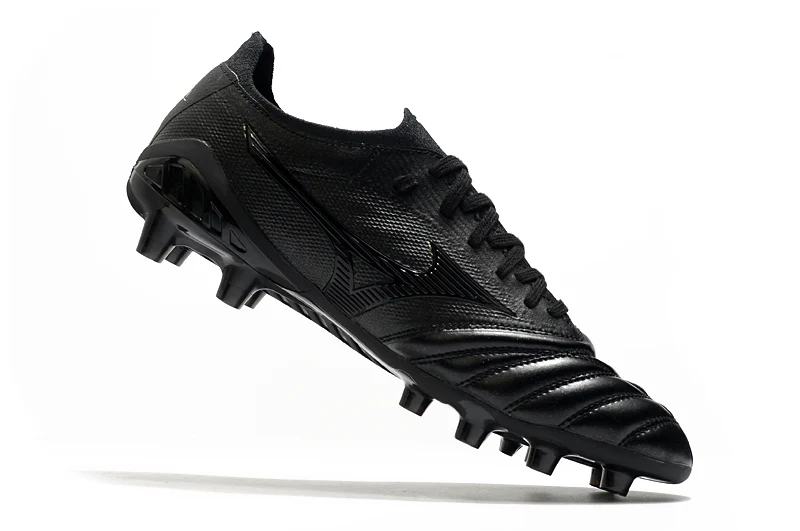 MIZUNO MORELIA NEO 3 MADE IN JAPAN (FG) - Image 31