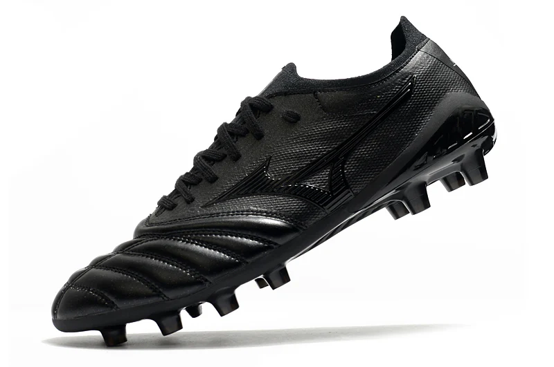 MIZUNO MORELIA NEO 3 MADE IN JAPAN (FG) - Image 32