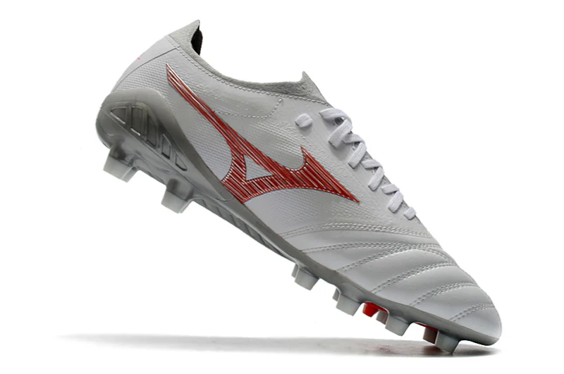 MIZUNO MORELIA NEO 3 MADE IN JAPAN (FG) - Image 35