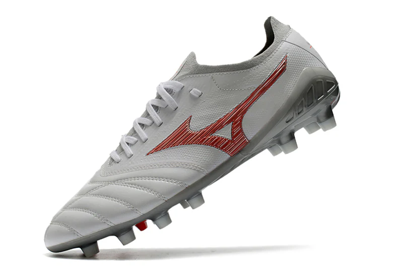 MIZUNO MORELIA NEO 3 MADE IN JAPAN (FG) - Image 36