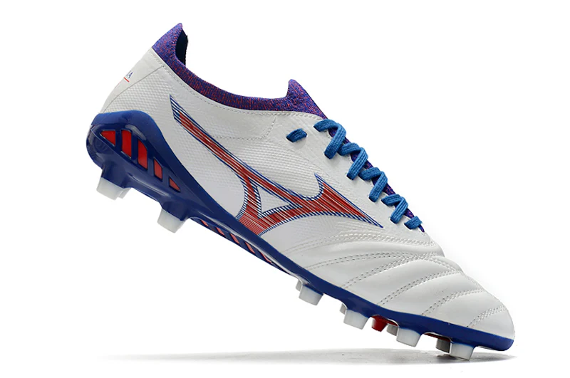 MIZUNO MORELIA NEO 3 MADE IN JAPAN (FG) - Image 39
