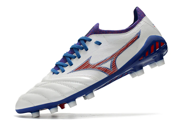 MIZUNO MORELIA NEO 3 MADE IN JAPAN (FG) - Image 40