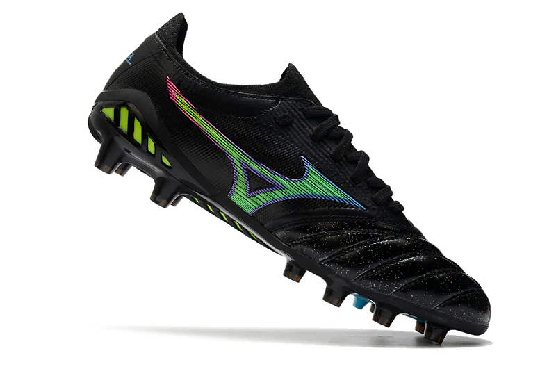 MIZUNO MORELIA NEO 3 MADE IN JAPAN (FG) - Image 7