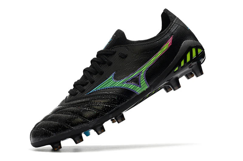 MIZUNO MORELIA NEO 3 MADE IN JAPAN (FG) - Image 8