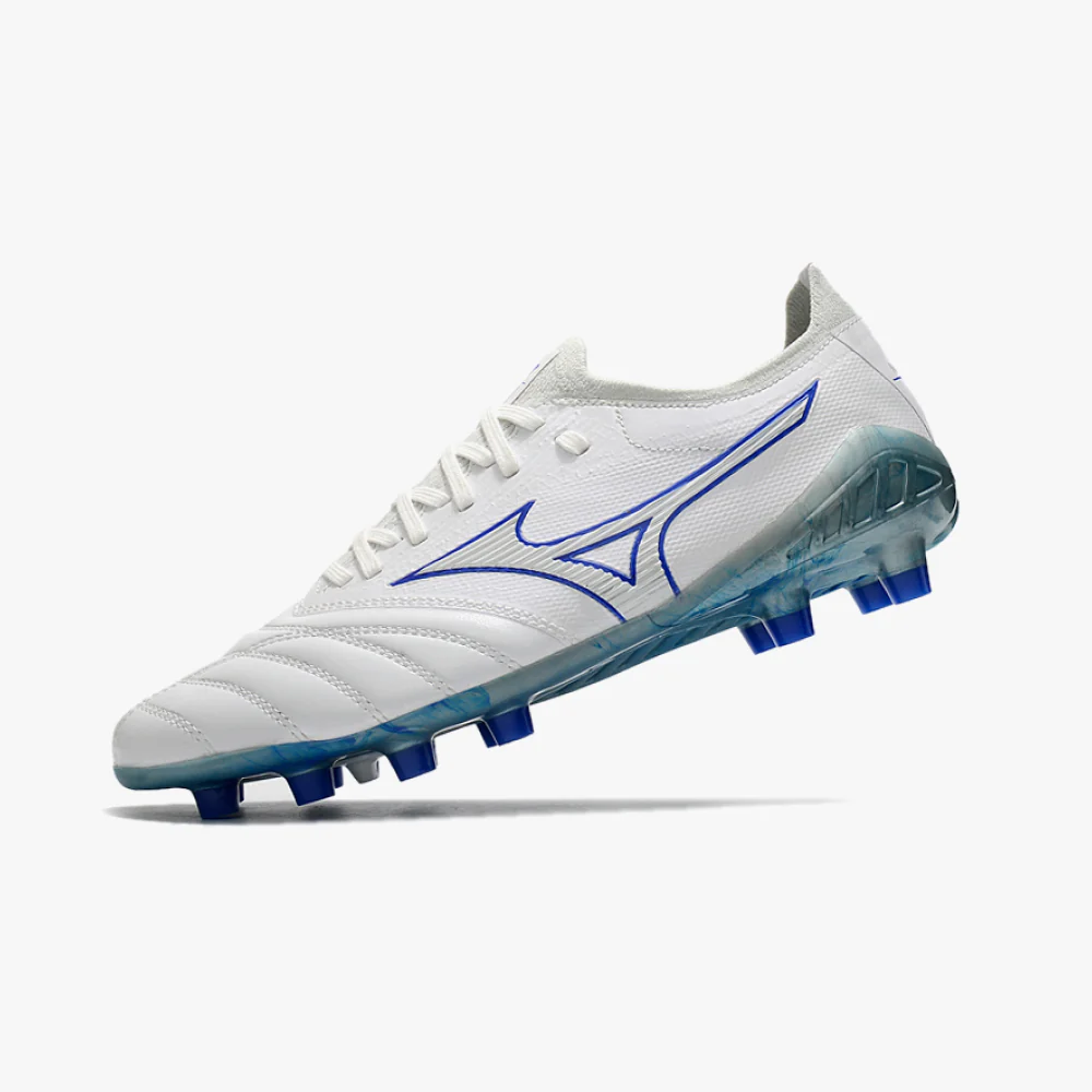 MIZUNO MORELIA NEO 3 PRO (FG) - Image 3
