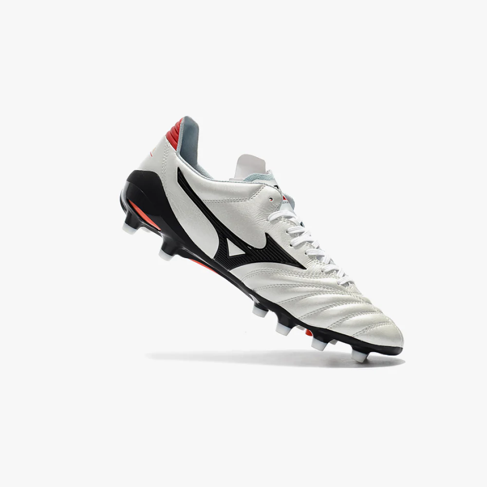 MIZUNO MORELIA NEO (FG) - Image 3