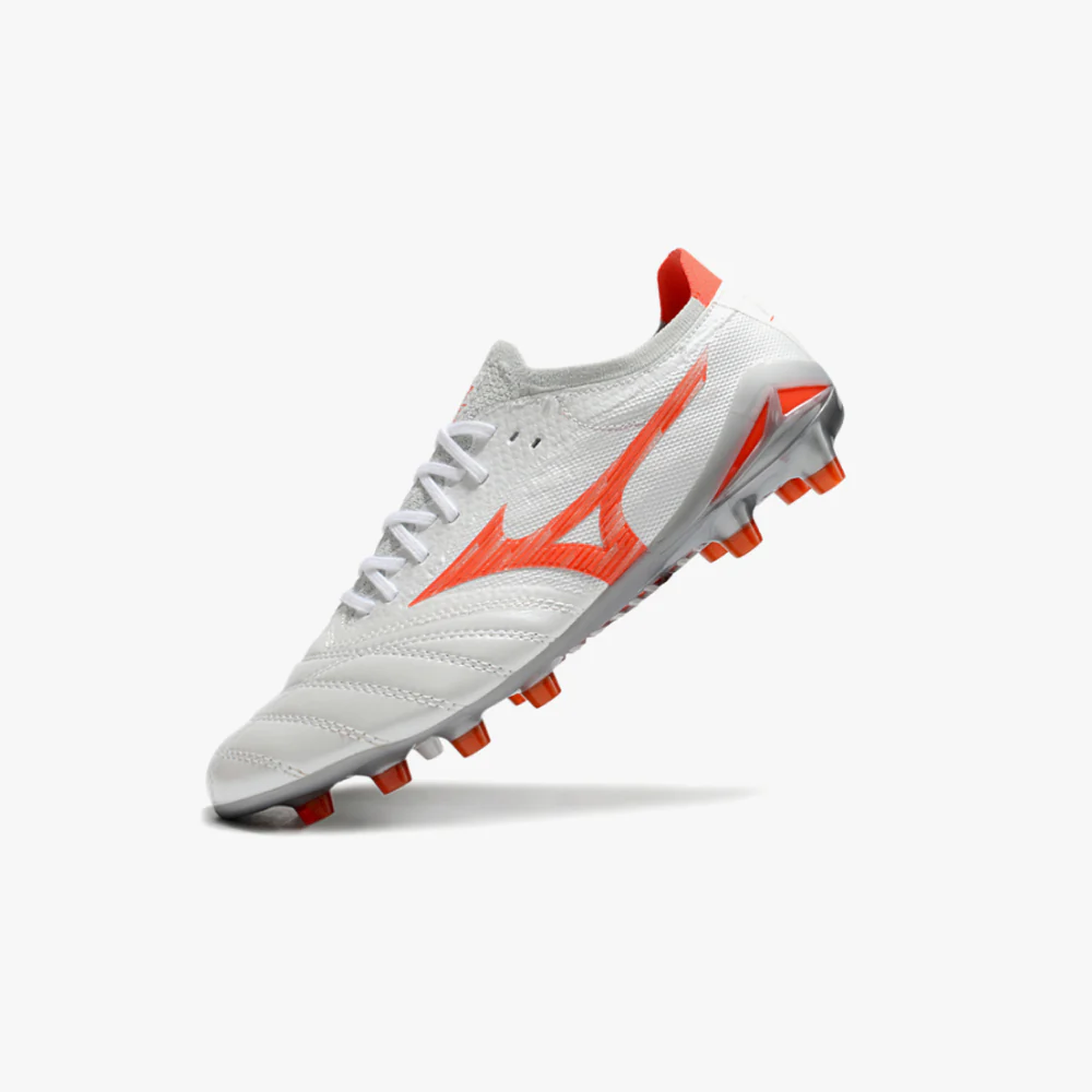 MIZUNO MORELIA NEO 4 MADE IN JAPAN (FG) - Image 10