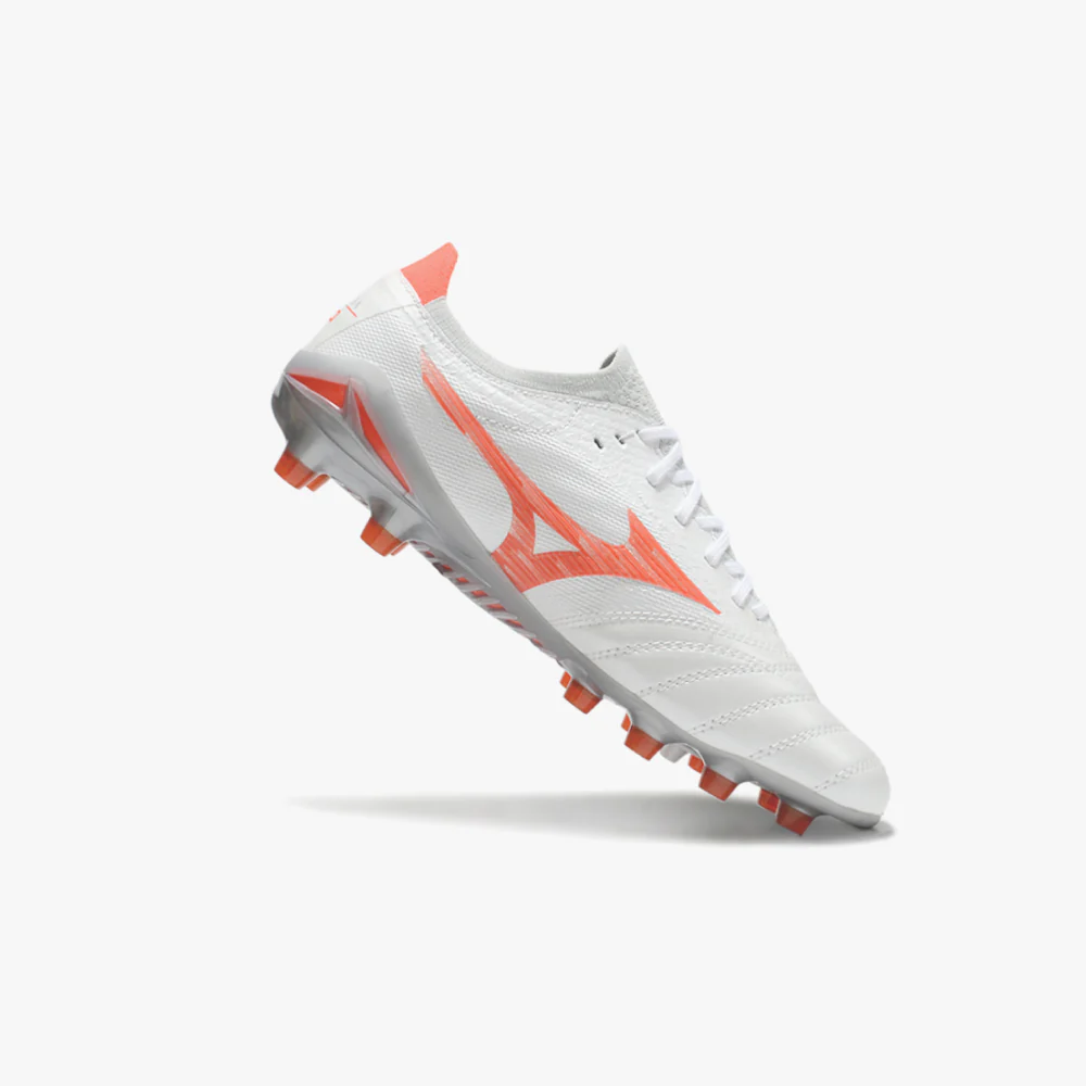 MIZUNO MORELIA NEO 4 MADE IN JAPAN (FG) - Image 11