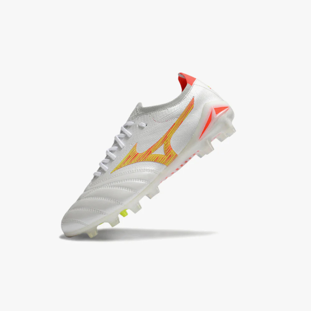 MIZUNO MORELIA NEO 4 MADE IN JAPAN (FG) - Image 19