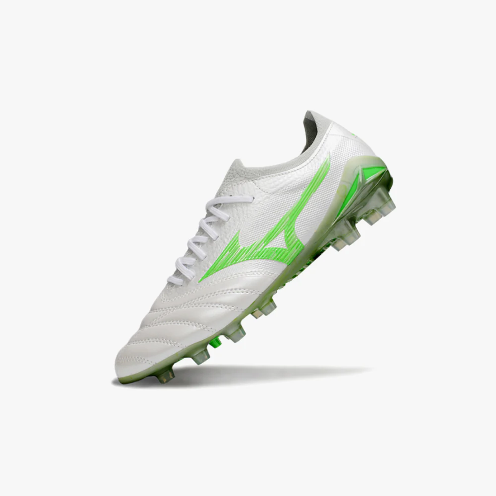 MIZUNO MORELIA NEO 4 MADE IN JAPAN (FG) - Image 2