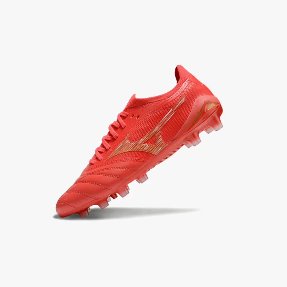 MIZUNO MORELIA NEO 4 MADE IN JAPAN (FG) - Image 22