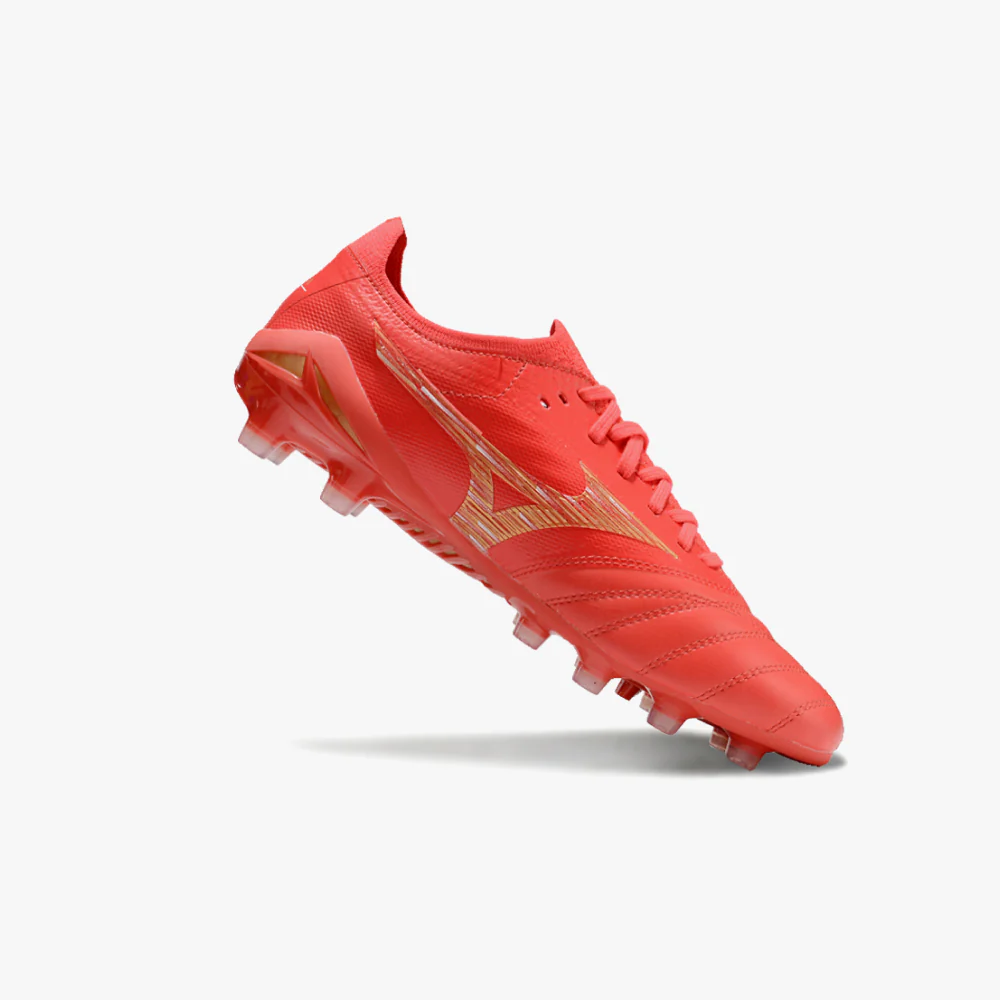 MIZUNO MORELIA NEO 4 MADE IN JAPAN (FG) - Image 23