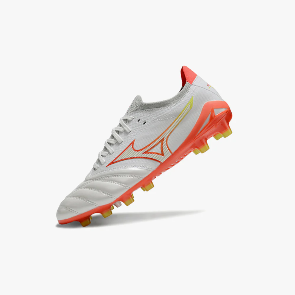 MIZUNO MORELIA NEO 4 MADE IN JAPAN (FG) - Image 26