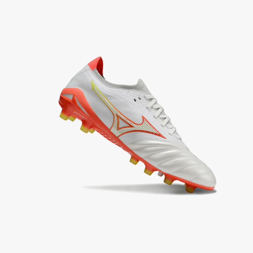 MIZUNO MORELIA NEO 4 MADE IN JAPAN (FG) - Image 27